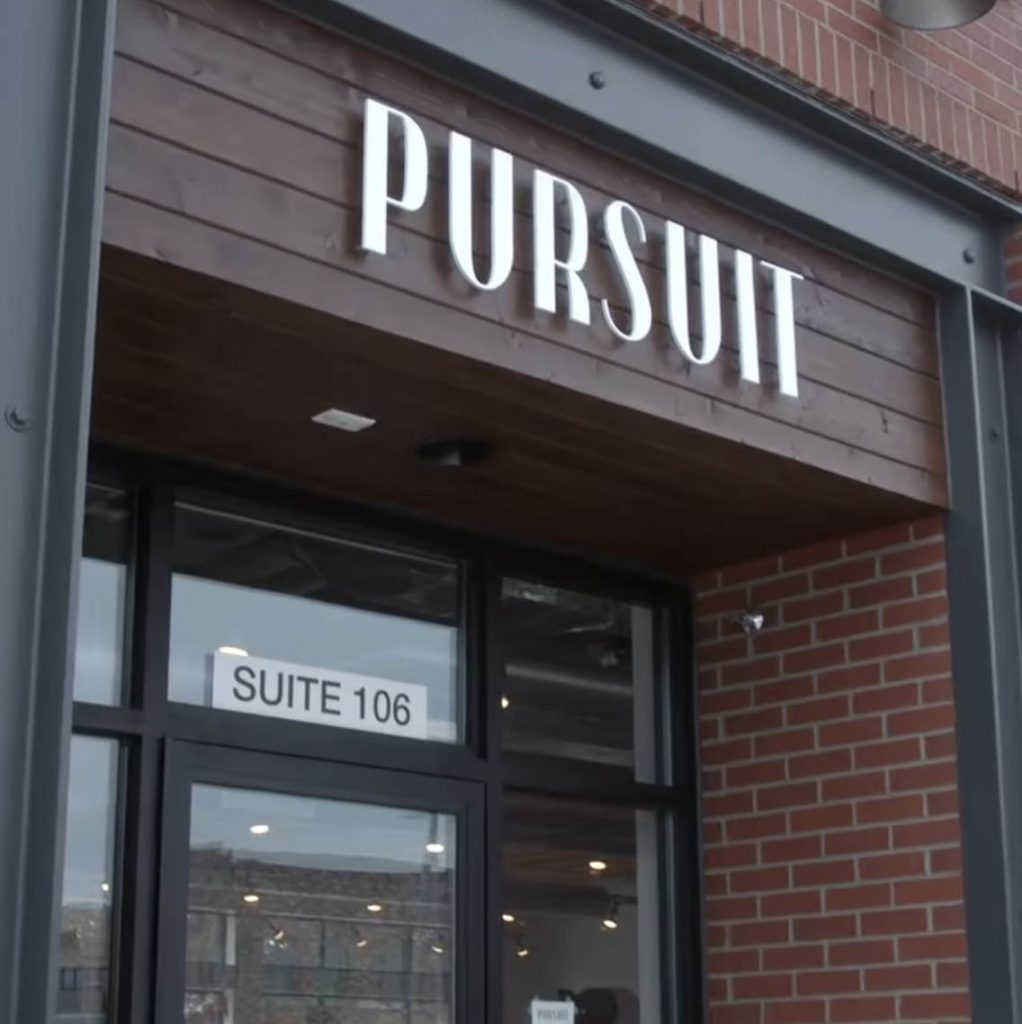 pursuit-1022x1024 pursuit-1022x1024